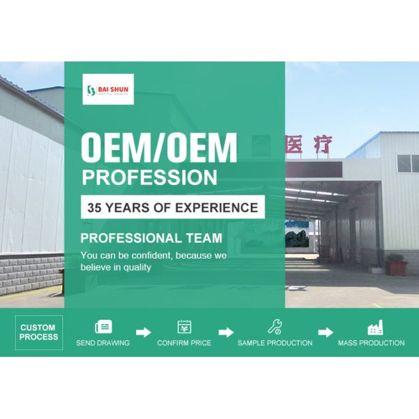 Dental Cotton Rolls Medium Custom Non-Sterile Highly Absorbent Premium Cotton Medical Dental Gauze Rolls Absorbent Cotton Wool Rolls Oral Clinics