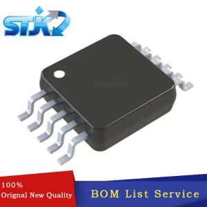 K9K8G08U0E-SCB0 SLC NAND Flash Memory IC Parallel 3.3V 8G-Bit 1G X 8 TSOP-I