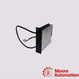 PW402 S2 YOKOGAWA  Power Supply