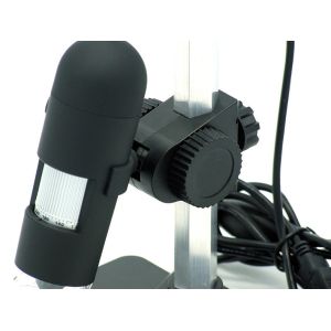 High Definition Digital Microscope Endoscope 50Hz 60 Hz 500X Magnification