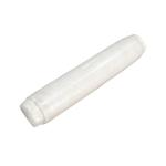 Nobo 50-350mm Thick Mattress Packing Machine Custom Made