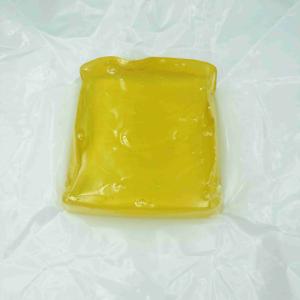 China Durable Bond Hot Melt Blocks Multipurpose For Shopping Bag Sealing factory