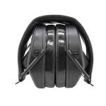 CXXM Tactical Combat Headsets Shooting Bluetooth Earmuffs NRR24 For Hearing