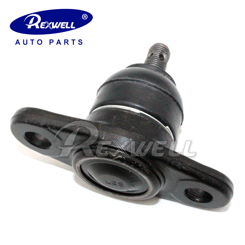 Shipping Ocean/Air Cargo/Express Control Arm Lower Ball Joint for Hyundai Accent 51760-1G001