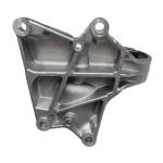 Auto Parts Engine Buffer Fixing Bracket OE 1807J2 9637792680 For Peugeot Citroen