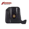 Buy cheap KEMMEX 518267 6F35 BB5Z-7A098-B BB5Z7A098B Automatic Filter for Other Year Car from wholesalers