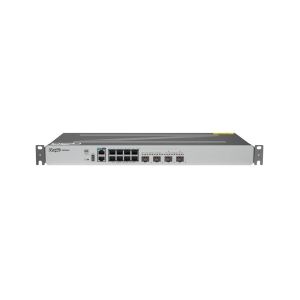 Ruijie Z3500 Next-Gen Firewall with Multi-Core Security and Cloud Support