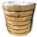 SS416 Hot Rolled Steel Strips Thickness 3mm AMS 5505 UNS S41600 Steel for