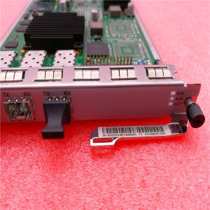 HECM 03020SNV QCU4HECMA1 QCUD00HECM02 020SNV for CDMA BTS