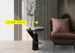 15cm Waterproof Cladding Panels Fluted Wall Cladding Wear Resisting