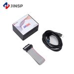 200nm~1100nm Universal Compact Fiber Optic Spectrometer High Resolution