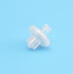 Milky White Transducer Protector for Dialysis Long-Lasting Performance