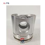 Excavator Engine 6CT Piston 9566/16 61KS032 3919566 4019886 3919929