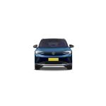 2765mm Wheelbase Battery Electric Vehicle Volkswagen ID4 Prime Pro Pure 2022