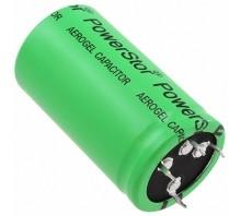 China XB3560-2R5407-R factory
