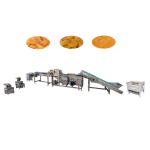 Customized Hydration Powder Machine Lemon Ginger For Wholesales