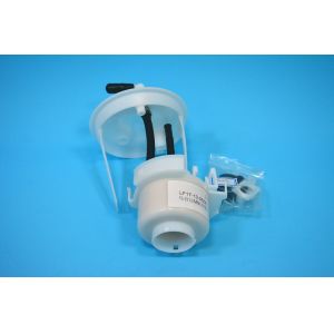 E2 LF17-13-35ZA LF17-21-26ZA Mazda Fuel Pump