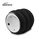 Air Spring Bellow Type FS W01-358-8014 1003588014C Air Bag Auto Parts