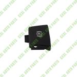 For Ferrari 458 488 California T F12 FF Handbrake Switch Push-Button Cover OEM
