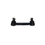 durability Higer Bus Parts Haige Bus Stabilizer Bar Ball Joint Suspension