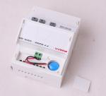 CE Certified EM427 120V Single Phase Digital Watt-Hour Meter with 0-999999.99