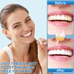 OEM Ipx7 Waterproof Water Flosser Tooth Cleaner Home Travel Electric Water