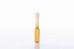 Clear And Amber Pharmaceutical Glass Packaging Ampoule Injection