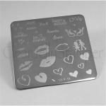 Aluminum Copper Sheet Precision Metal Stamping Fabrication