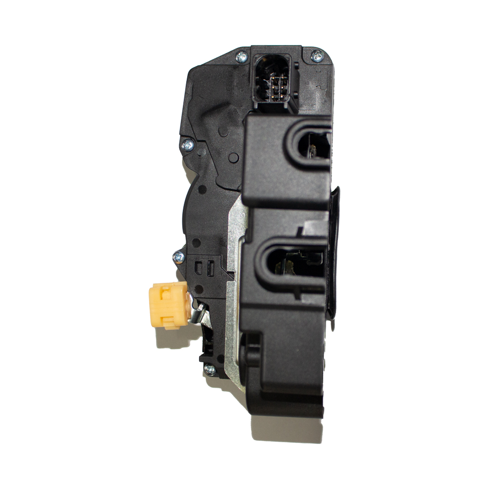 OE NO. 10013907 Universal Locking System Auto Parts Right Front Door Universal Good