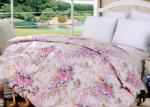 220cm Width 240cm Length 95% Duck Down Duvet