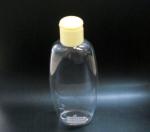 400ml hand stand squeeze bottles, shampoo plastic bottles