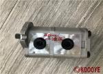 10 Teeth Gear Pump DX140W DX150W-9 R150WVS R140W-9