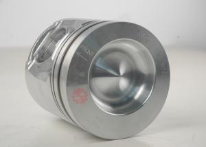 China Cummins Original 6BT Diesel engine part Piston 3907156 3802100 factory