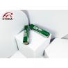 Buy cheap 1.5V AAA Size Alkaline Battery LR03 MN2400 E92 R03 AM4 1.5V Cell OEM from wholesalers