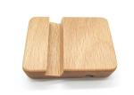 Painting Finish Milling Turning CNC Wood Parts