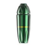 Aluminum Alloy Short Tattoo Pen , Custom Tattoo Machines With 4.2mm Stroke