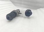 WG9925230540 Sinotruk Sitrak Howo T7H Heavy Truck Clutch System Spare Parts