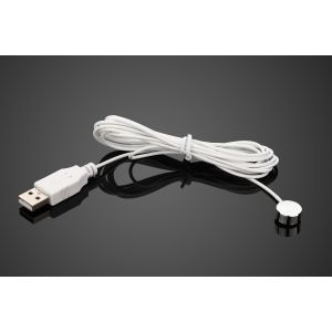 COMER security alarm controller systems for cellphone tablet PC charging display