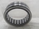 OEM Or NKS65 Solid Collar Needle Roller Bearing Without Inner Ring 65x85x28 Mm
