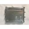 Buy cheap 6061 Aluminum CNC Machining Service Chrome Plating ISO9001 Approved from wholesalers
