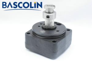 China BASCOLIN 096400-1500 Head rotor Original Hidraulic Rotor Distributor Head VE Pump for DENSO 096400 1500 TOYOTA 1HZ factory