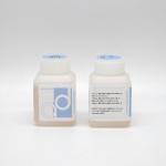 Stain Coloring Liquid Dental Lab Equipment Zirconia Block Dyeing Liquid