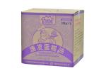 Cake Emulsifier Hot Sale China Manufacturer Bakery Cake Gel Emulsifier Improver