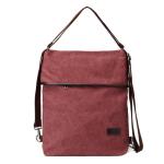 handbag shoulder bags backpack in one bags wholesale купить рюкзак mochilas por