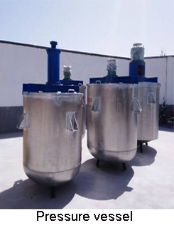 Portable Doppler Ultrasonic Flow Meter With Two Transducers