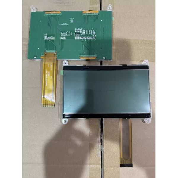 TM260128ACCWUG P-3 LCM