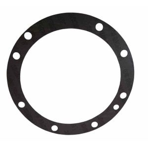 China Loader Accessories Transmission Heat Exchanger Sealant Gasket 4644301262 Gasket on sale