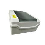 Waterproof 8 Way Outdoor Circuit Breaker Enclosure Box
