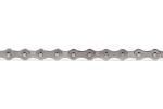Single Speed Bike Spare Parts Fixed Gear Bicycle Chain 1/2''X1/8''