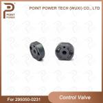 Denso Control Valve For Injector 295050-0933 295050-093# / 8-98178247-3TD denso
